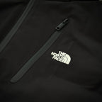 Bobojaco da The North Face Pelúciado