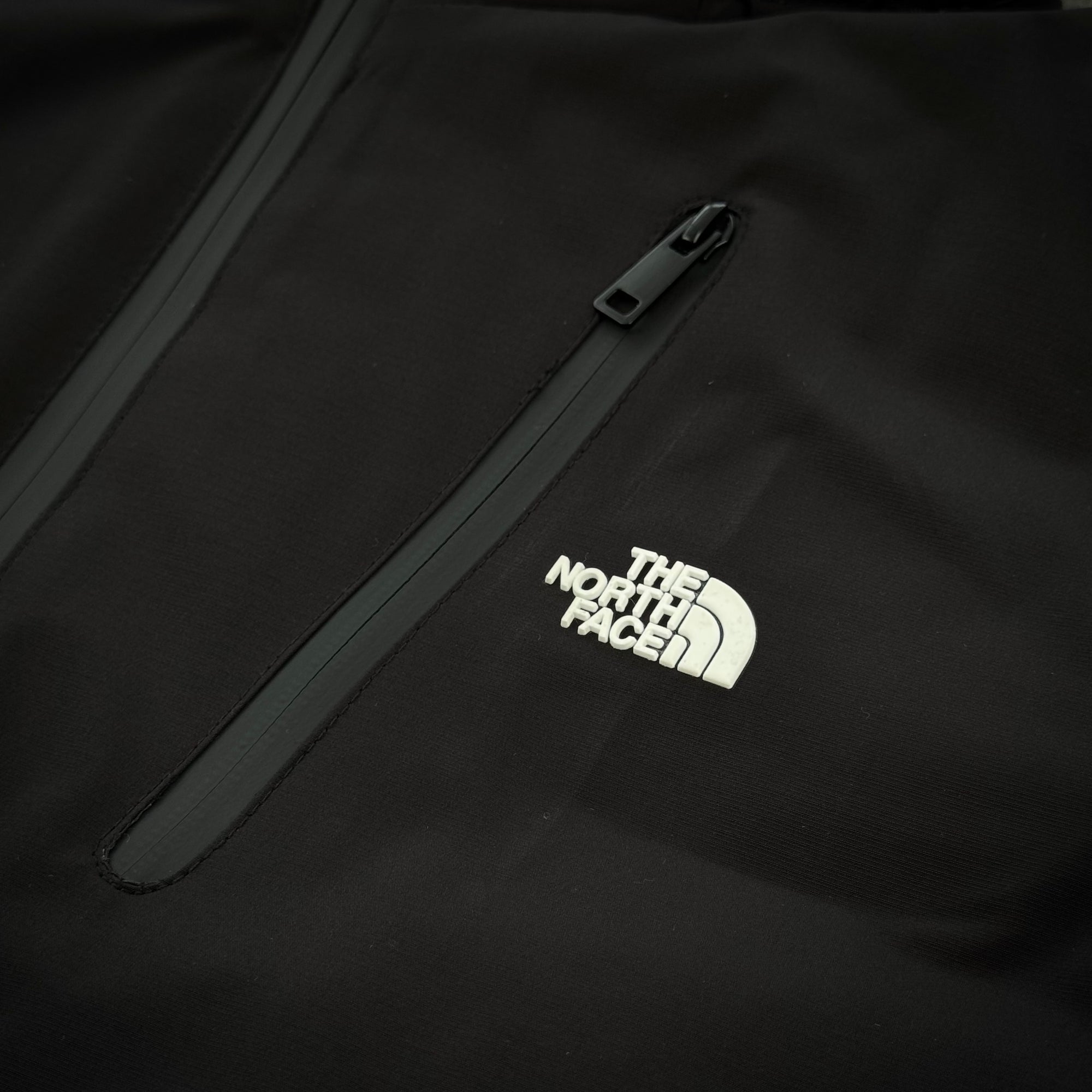 Bobojaco da The North Face Pelúciado