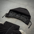 Bobojaco da Nike Pelúciado