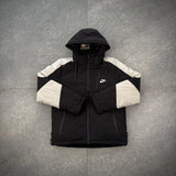 Bobojaco da Nike Pelúciado