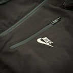 Bobojaco da Nike Pelúciado
