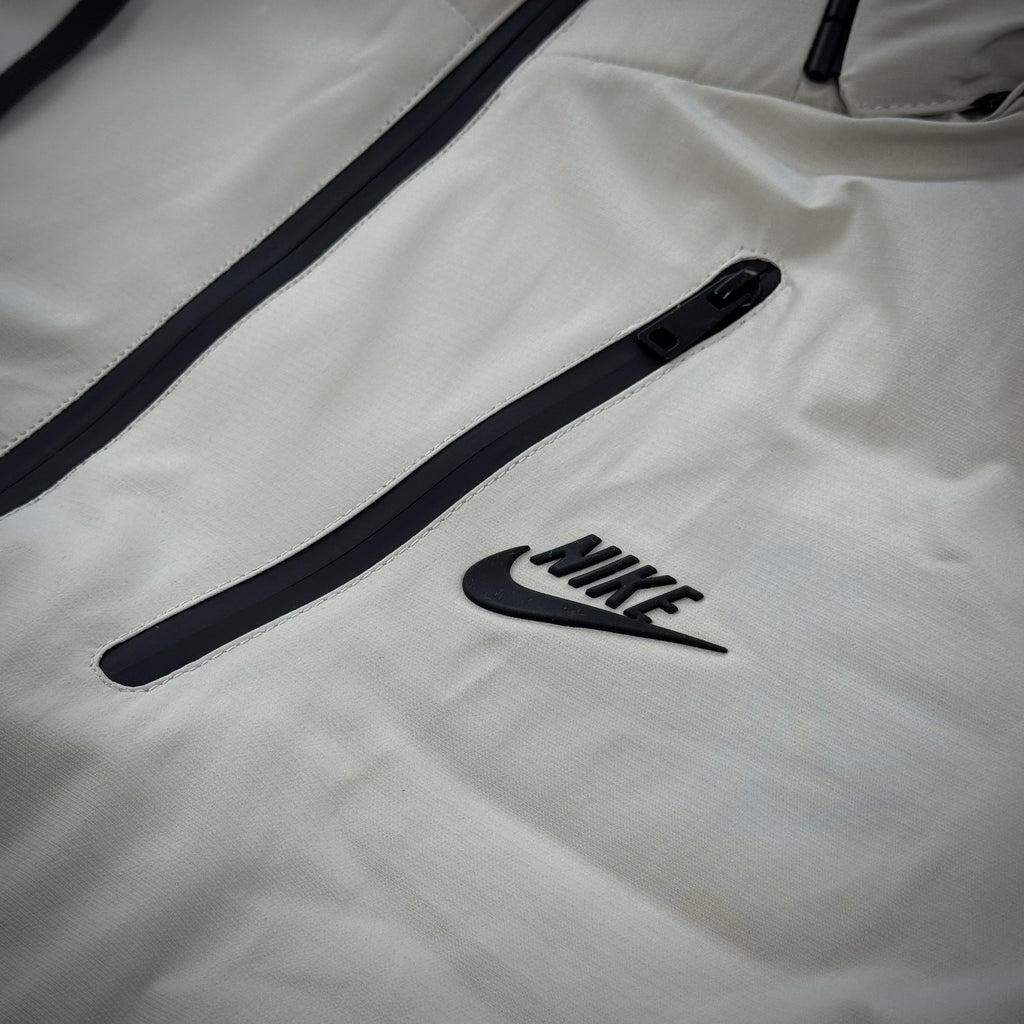 Bobojaco da Nike Pelúciado