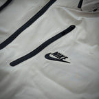 Bobojaco da Nike Pelúciado