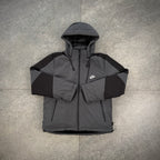 Bobojaco da Nike Pelúciado