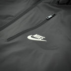 Bobojaco da Nike Pelúciado