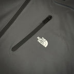 Bobojaco da The North Face Pelúciado
