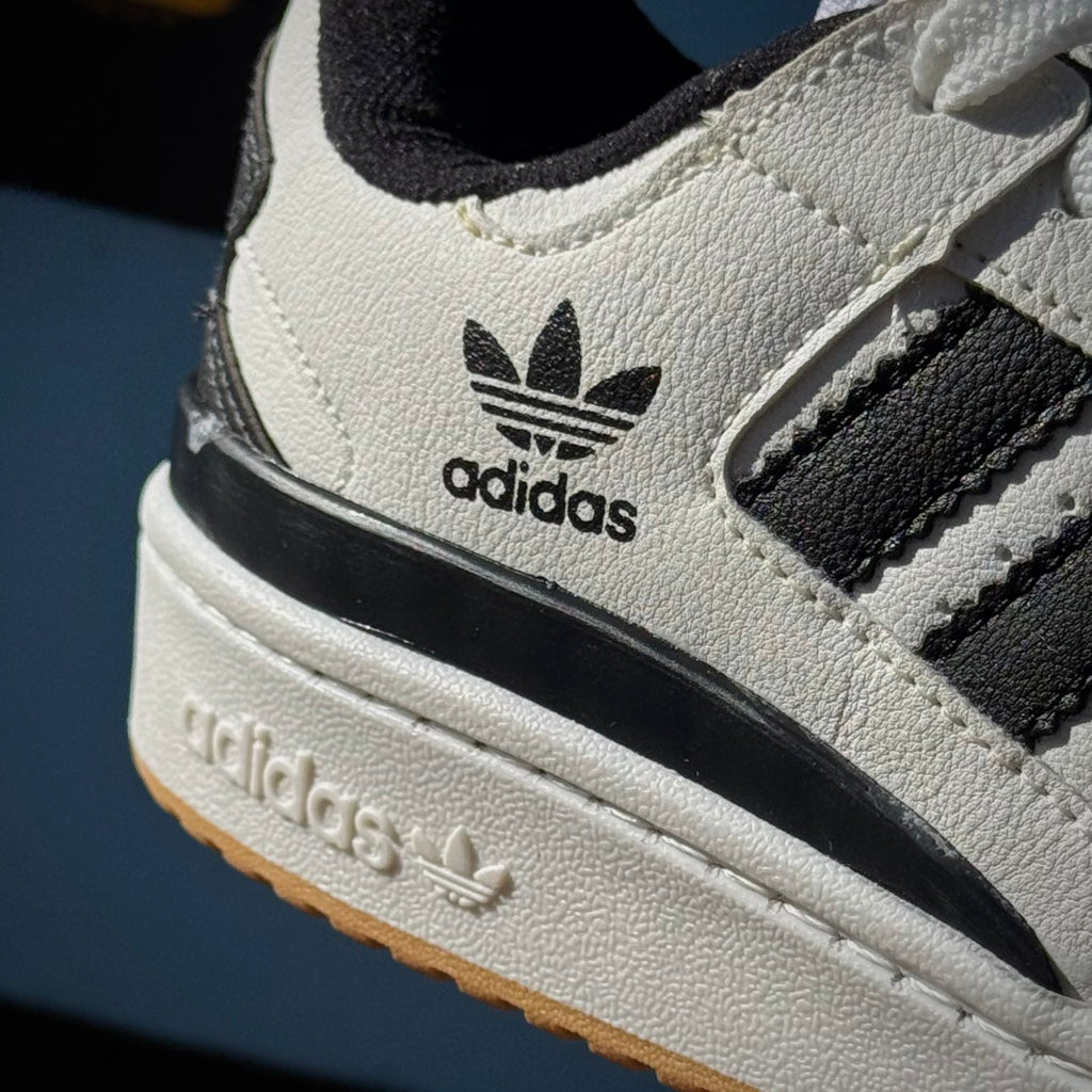 Adidas Forum Low - premium