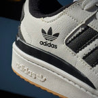 Adidas Forum Low - premium