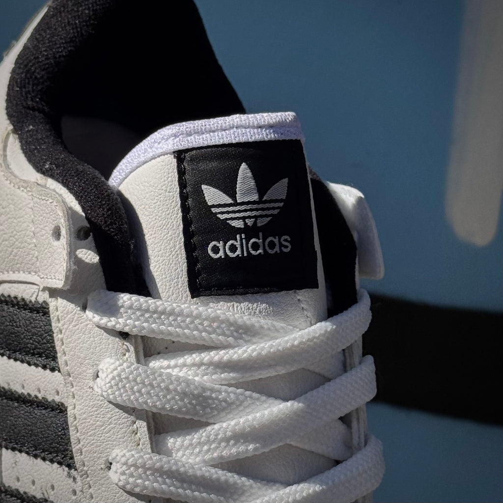Adidas Forum Low - premium