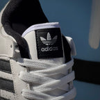 Adidas Forum Low - premium