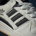 Adidas Forum Low - premium