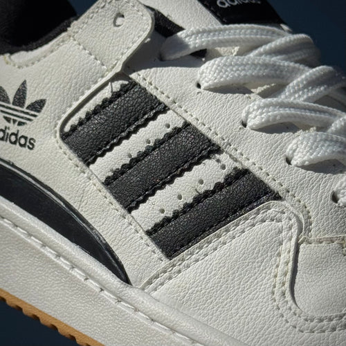 Adidas Forum Low - premium