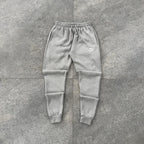 Calça Puma de Moletom - Premium