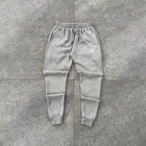 Calça Puma de Moletom - Premium