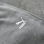 Calça Puma de Moletom - Premium