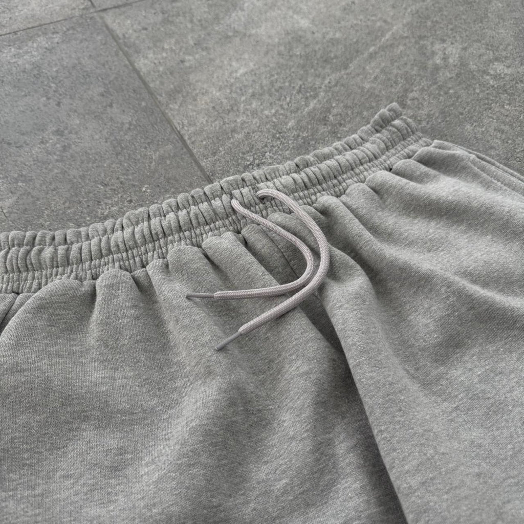Calça Puma de Moletom - Premium