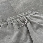 Calça Puma de Moletom - Premium