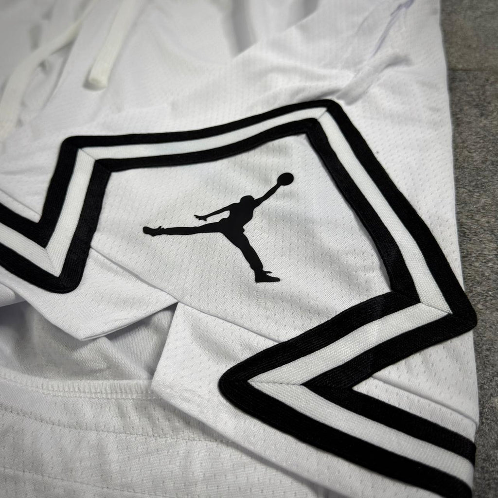 Bermuda Jordan Dri-Fit