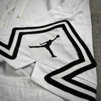 Bermuda Jordan Dri-Fit
