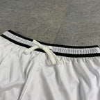 Bermuda Jordan Dri-Fit