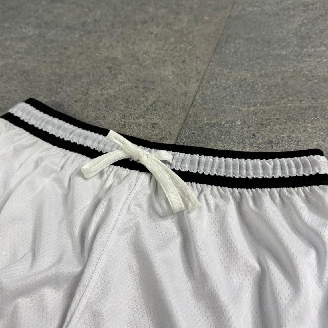 Bermuda Jordan Dri-Fit