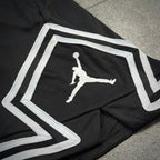 Bermuda Jordan Dri-Fit