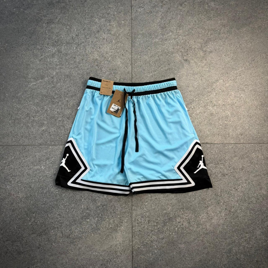 Bermuda Jordan Dri-Fit