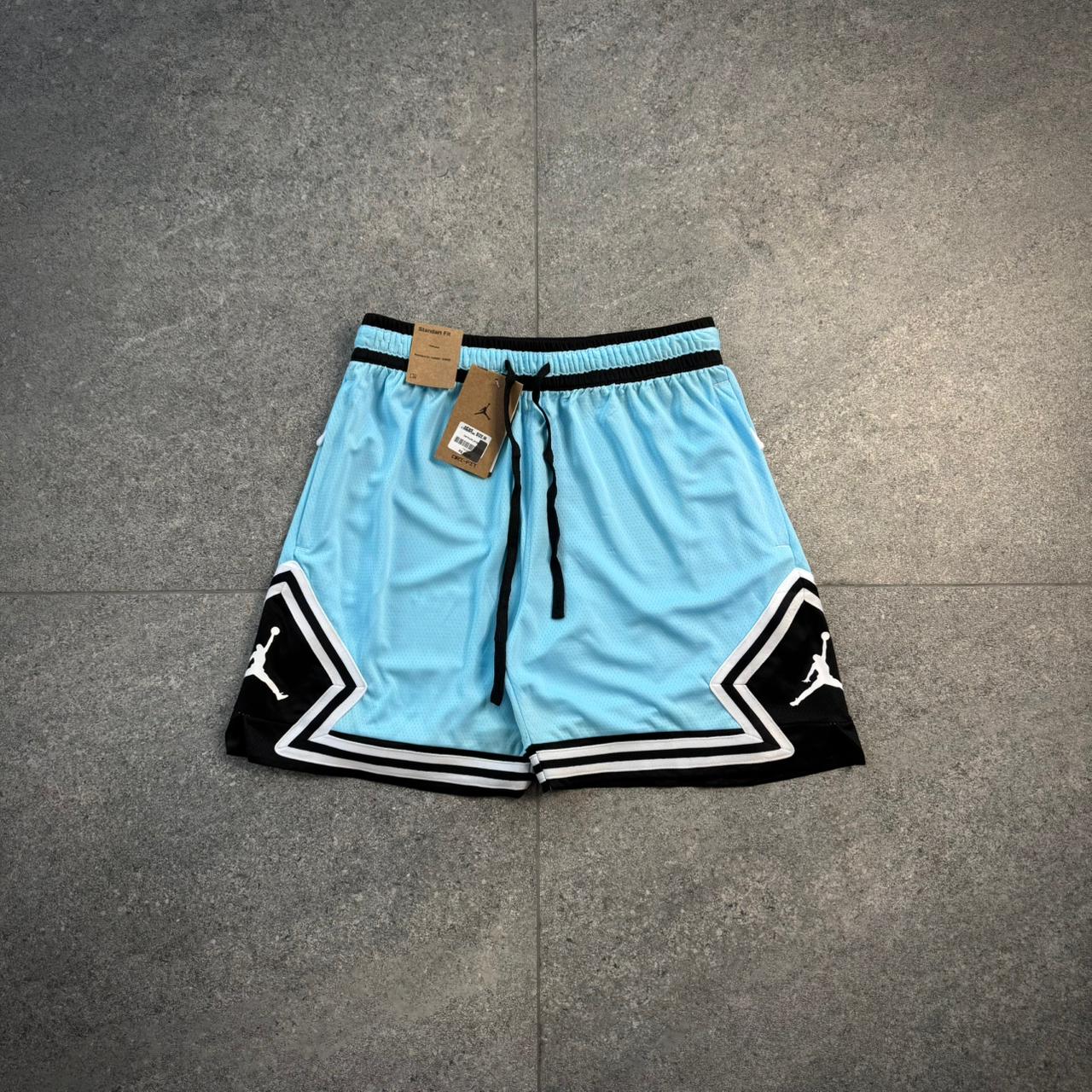 Bermuda Jordan Dri-Fit