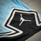 Bermuda Jordan Dri-Fit