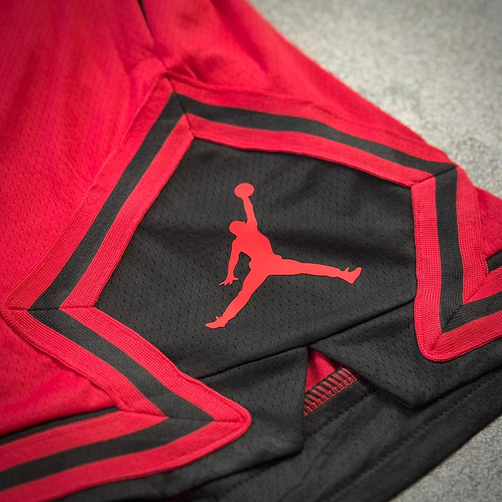 Bermuda Jordan Dri-Fit