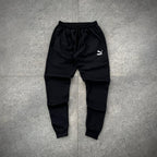 Calça Puma de Moletom - Premium