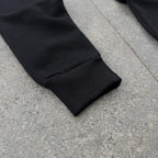 Calça Puma de Moletom - Premium