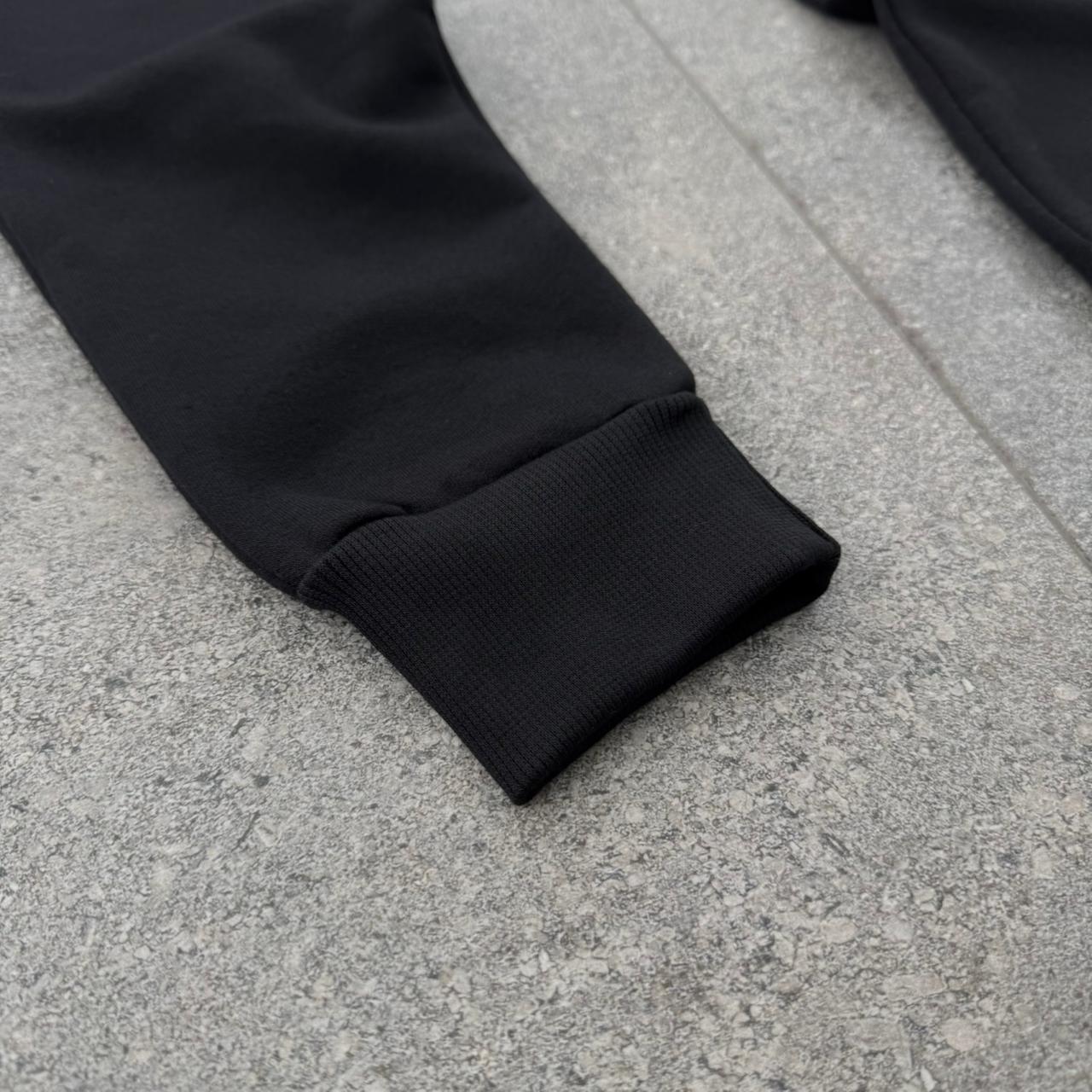 Calça Puma de Moletom - Premium