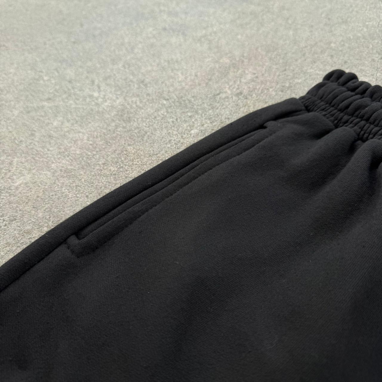 Calça Puma de Moletom - Premium