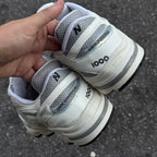 New Balance 1000 Branco - premium