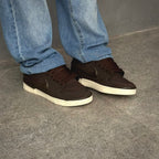 Dunk Low Twist - premium