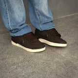 Dunk Low Twist - premium