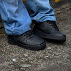 Ambush X Nike Air Force 1