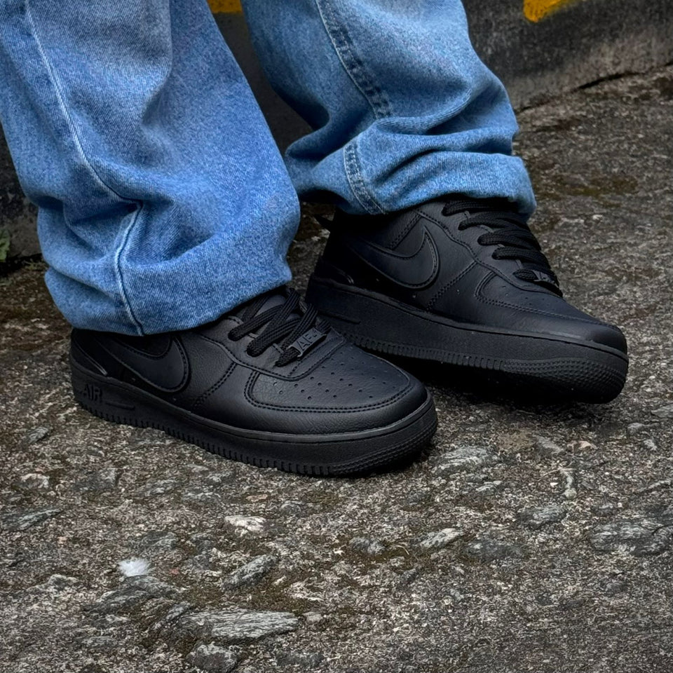 Ambush X Nike Air Force 1