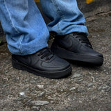 Ambush X Nike Air Force 1