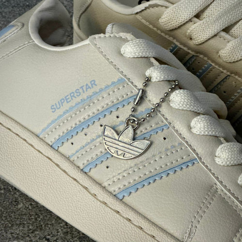 Adidas Superstar - premium
