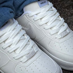 Ambush X Nike Air Force 1