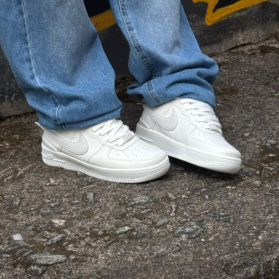 Ambush X Nike Air Force 1