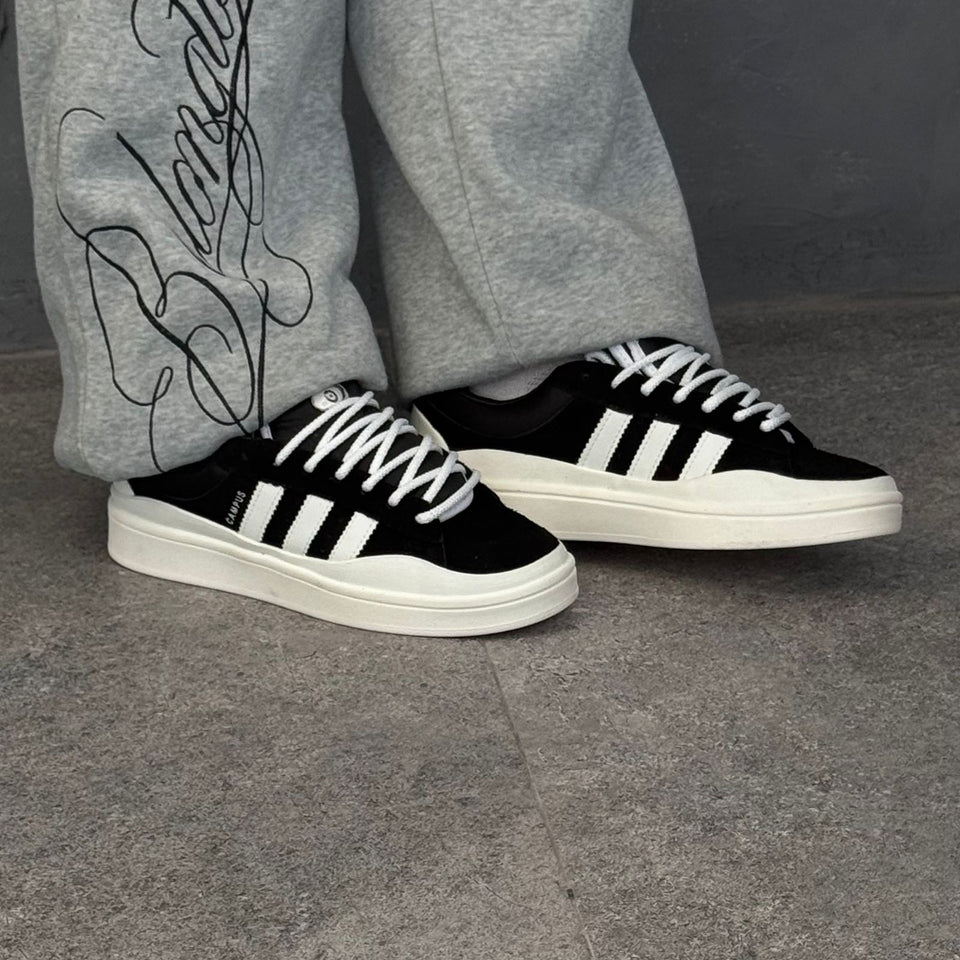Adidas X Bad Bunny - premium