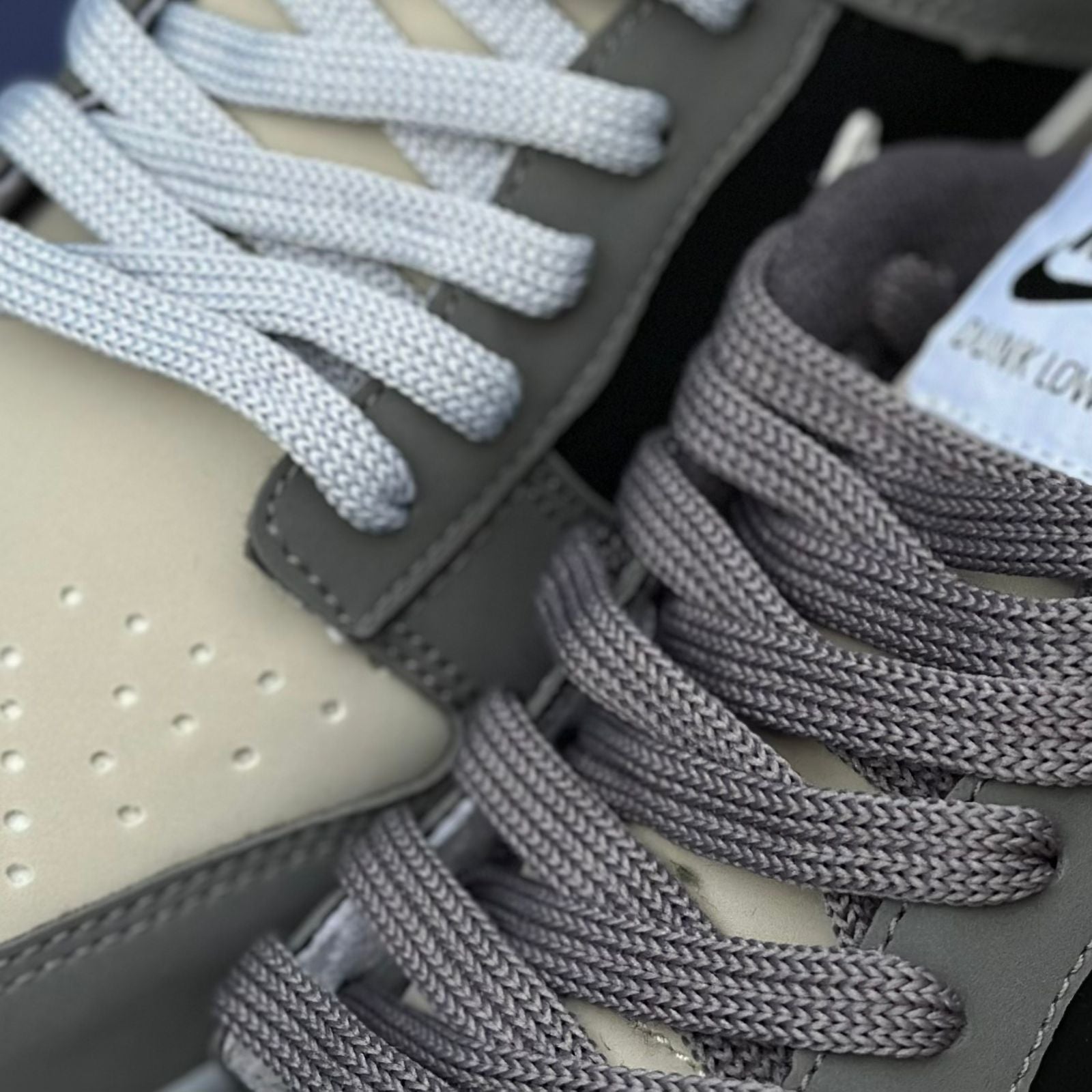 Nike Sb Dunk Low - premium
