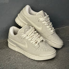 Dunk Low Twist - premium
