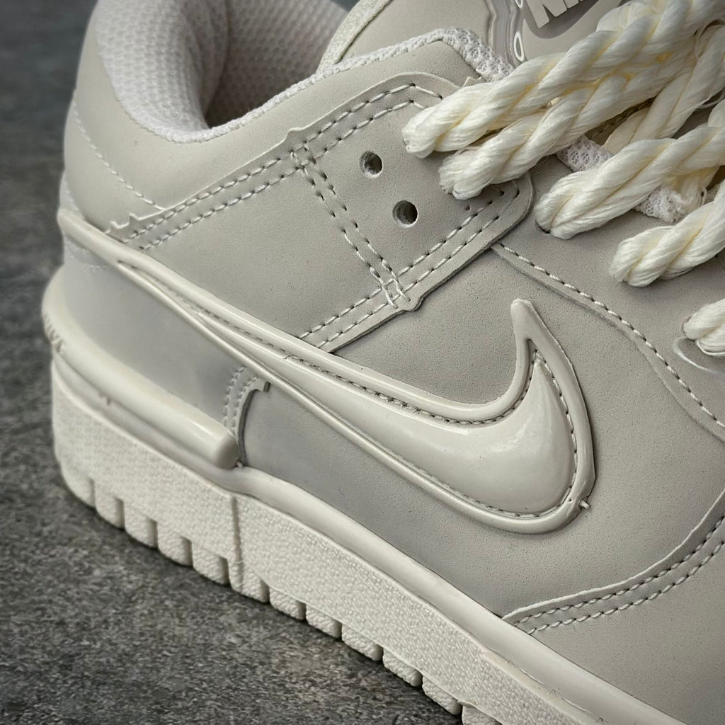 Dunk Low Twist - premium