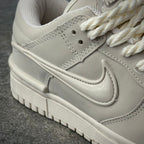 Dunk Low Twist - premium