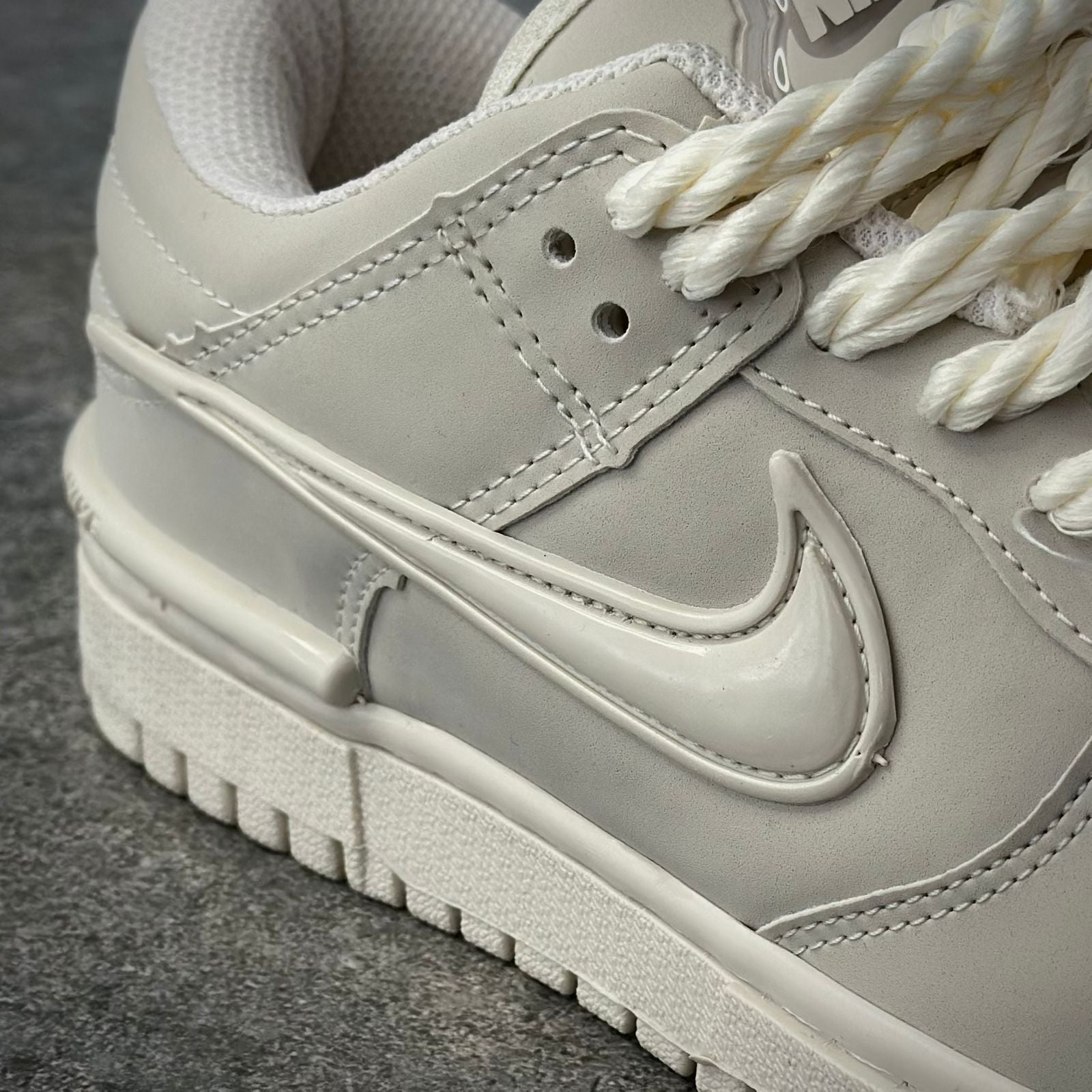 Dunk Low Twist - premium