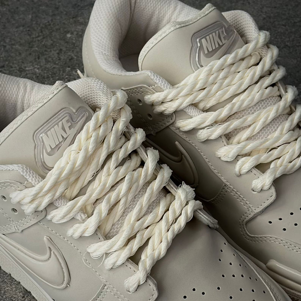 Dunk Low Twist - premium